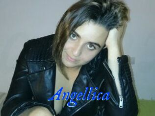 Angellica