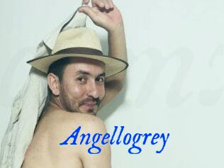 Angellogrey