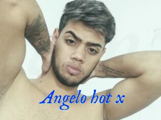 Angelo_hot_x