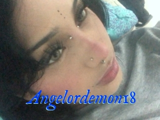 Angelordemon18