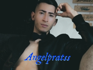 Angelpratss