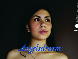 Angelsdream