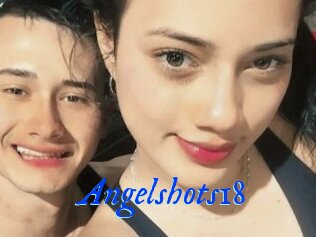 Angelshots18