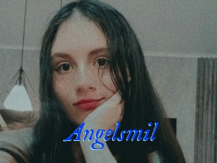 Angelsmil