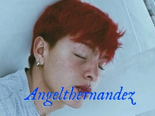 Angelthernandez