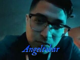 Angeltobar