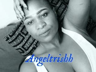 Angeltrishh