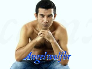 Angelwolfbr