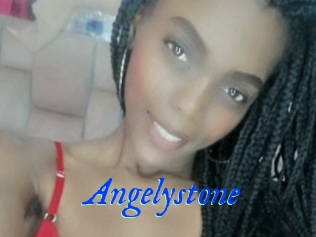 Angelystone