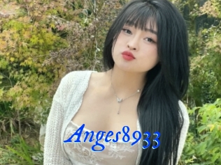 Anges8933