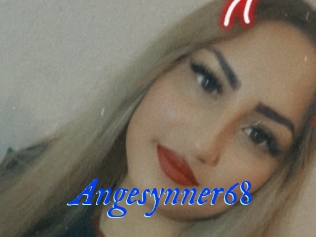 Angesynner68