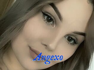 Angexo