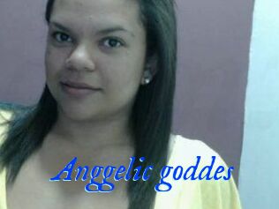 Anggelic_goddes