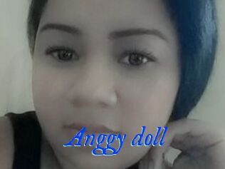 Anggy_doll