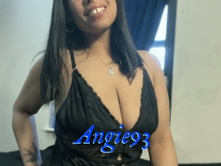 Angie93