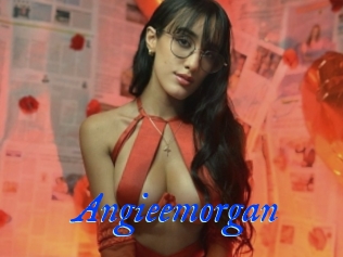 Angieemorgan