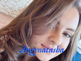 Angynatasha