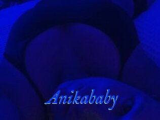 Anikababy