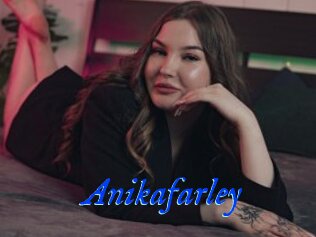 Anikafarley