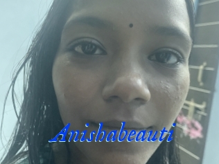 Anishabeauti