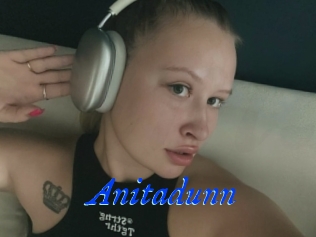 Anitadunn