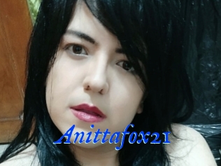 Anittafox21