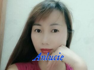 Anlucie