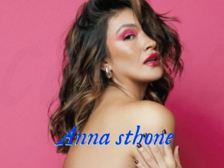 Anna_sthone