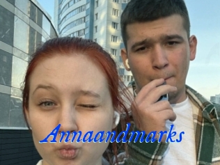 Annaandmarks