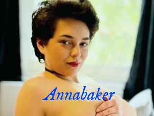 Annabaker