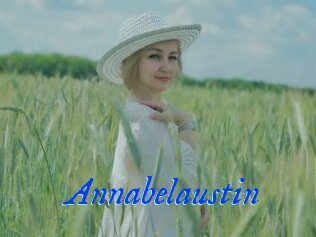 Annabelaustin