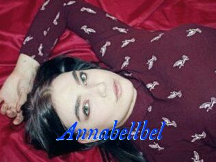 Annabellbel