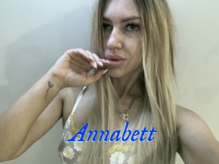 Annabett