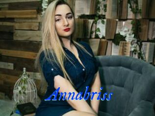 Annabriss