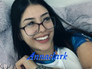 Annaclark