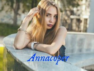 Annacoper