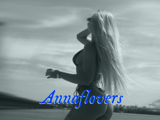 Annaflovers