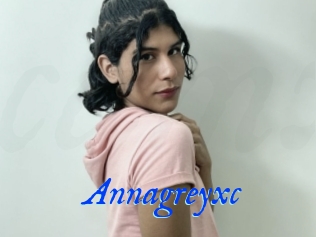 Annagreyxc