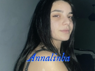 Annalinba