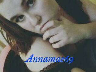 Annamae69