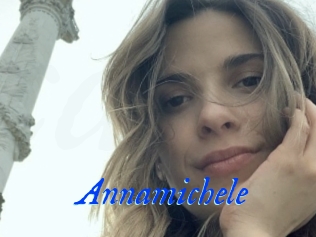 Annamichele