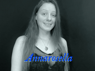 Annarosella