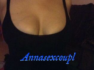 Annasexcoupl