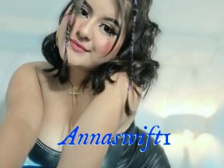 Annaswift1