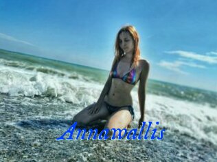 Annawallis