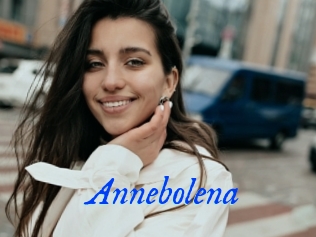 Annebolena