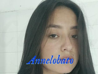 Annelobato