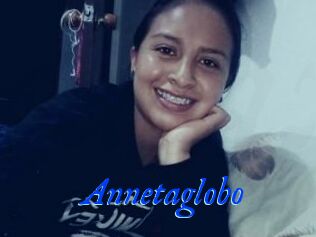 Annetaglobo