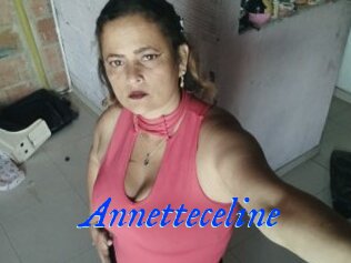 Annetteceline