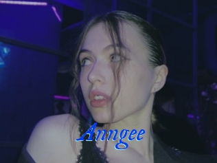 Anngee